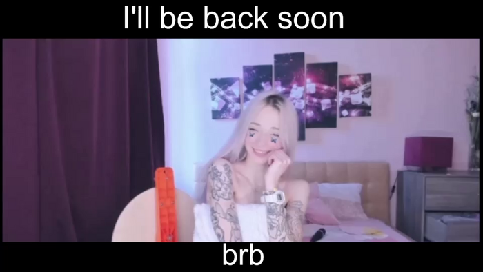 baby_gopn1k