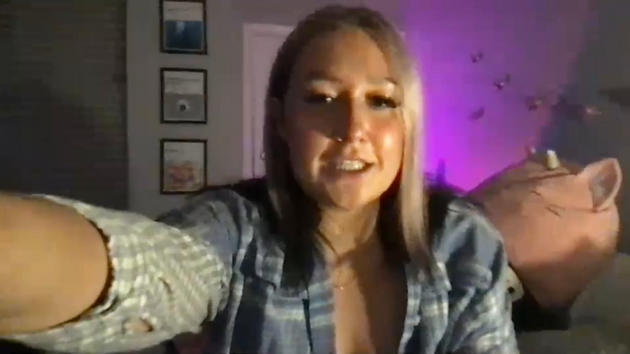cherryflavoredfeline