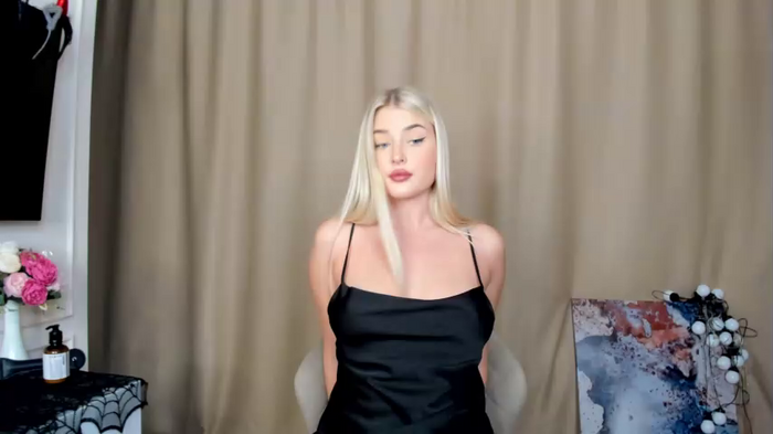 cute18cute