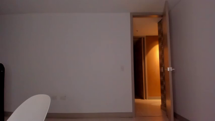 cute_molly18