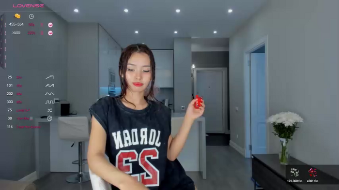 devillsandra