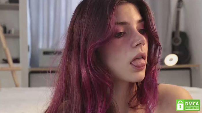 diana_alison