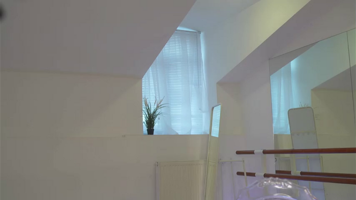 eli_sun