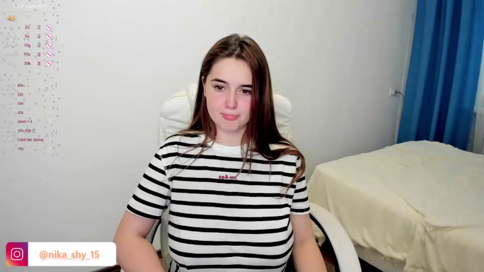 emmika_