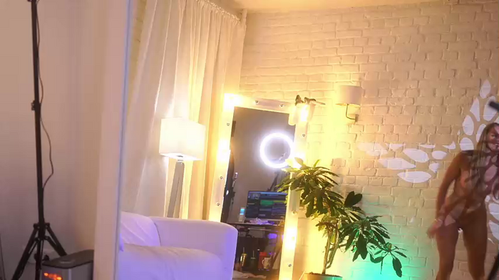 eva_fashionista