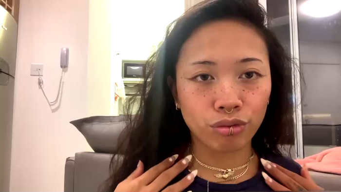 heavenngirlyy444