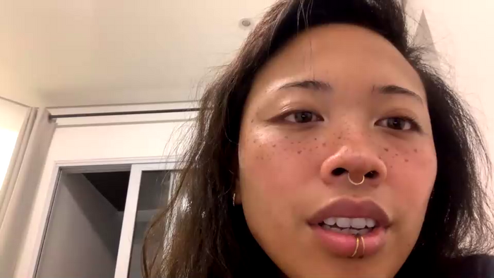 heavenngirlyy444