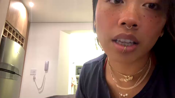 heavenngirlyy444