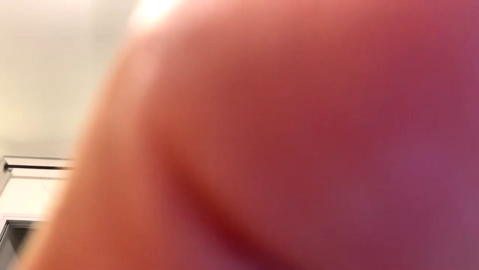 heavenngirlyy444