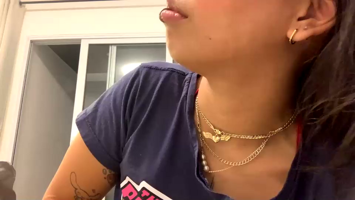 heavenngirlyy444