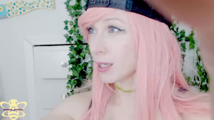 jessica_3rotica