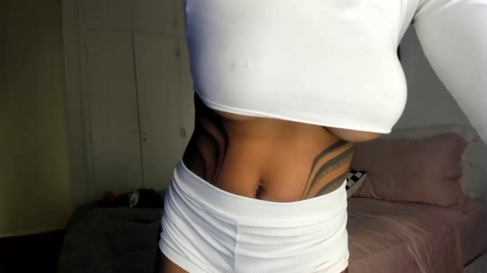 kaligray10