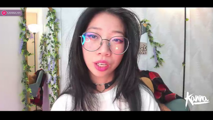 kanna_hh