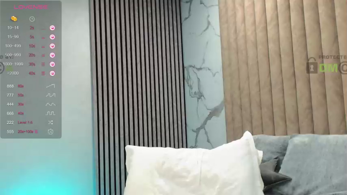 kassablanca_