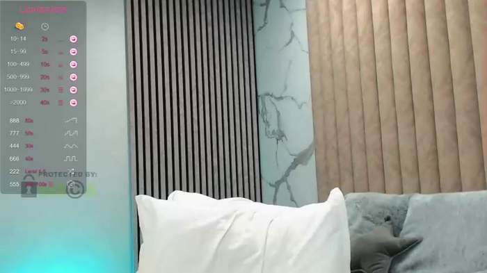 kassablanca_