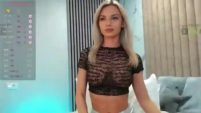 2024/07/17/chaturbate-kassablanca_-22-09-08