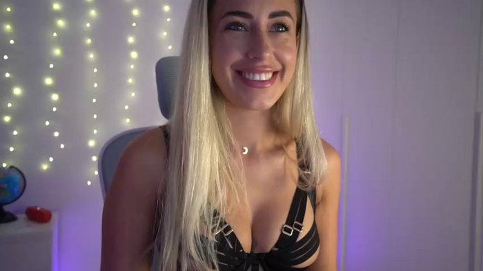 laurakozlov