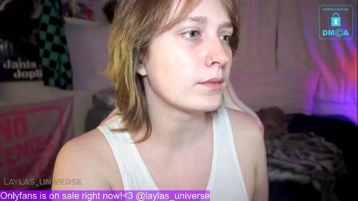 laylas_universe