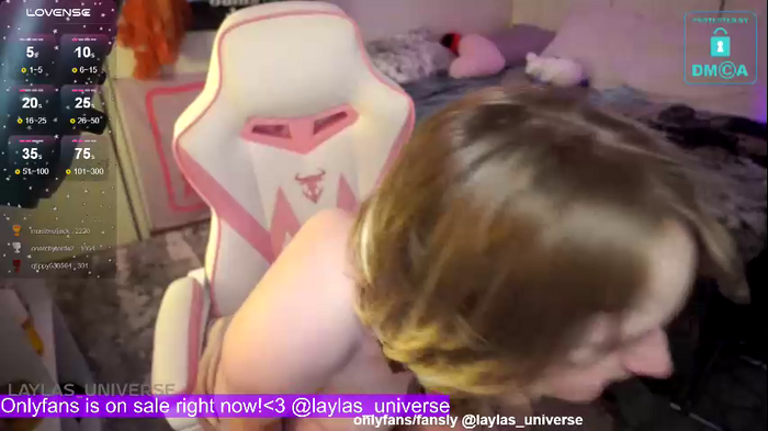 laylas_universe
