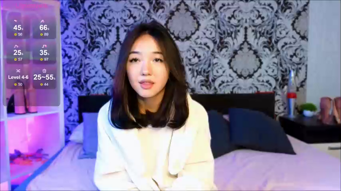 lin_kun