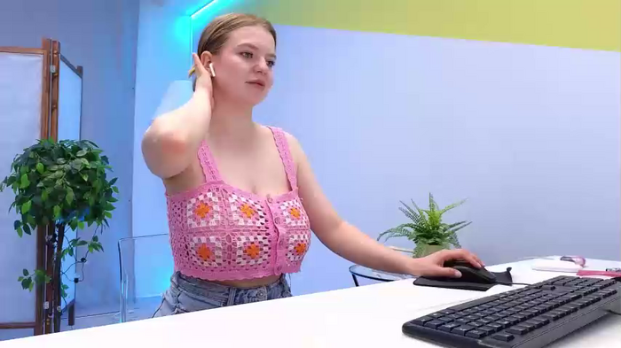 lovlybambi