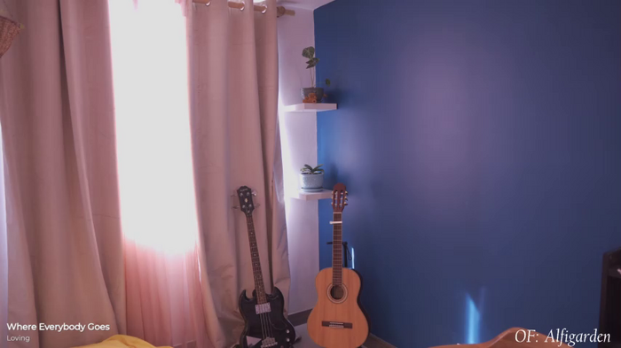 maria_alfonsina_