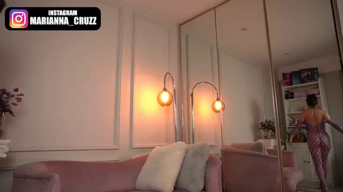 mariannacruzz