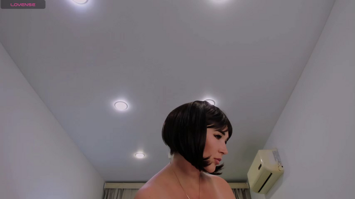 missxxxl