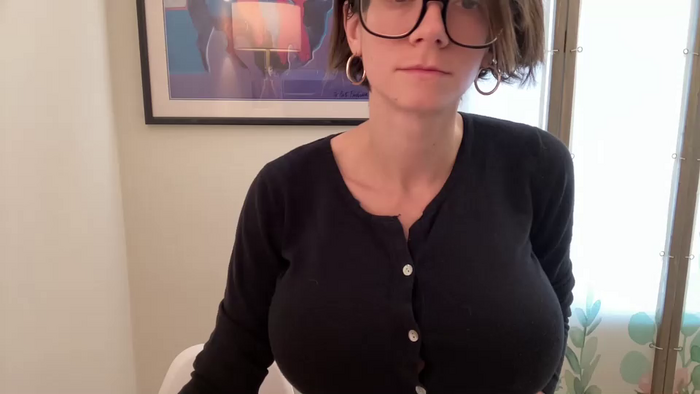 naomi_reah