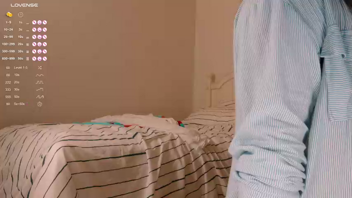 naughty_tilly