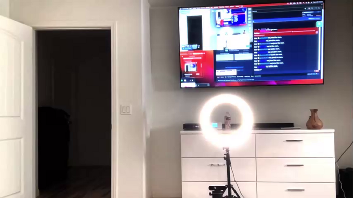 naughtyobsessions