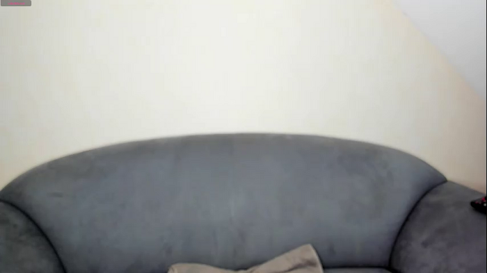 sabinadulce