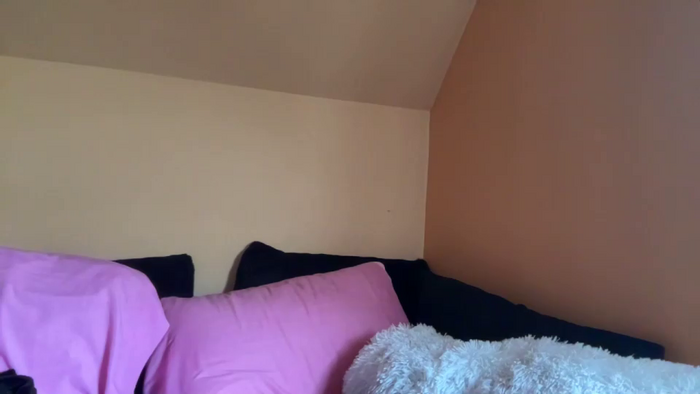 sarahxaoliver1