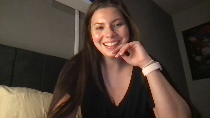 sexybestie_xo