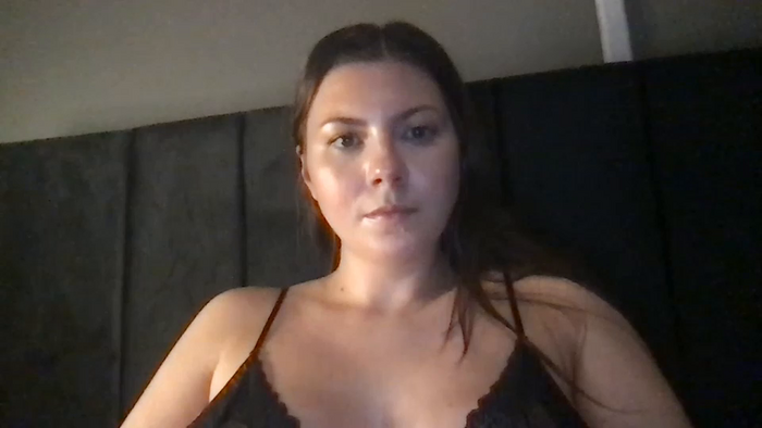 sexybestie_xo