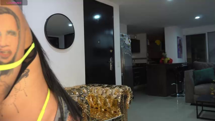 srta_roja