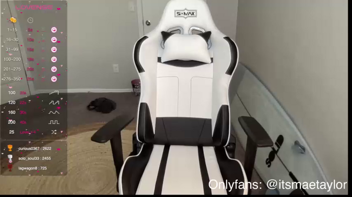 sunshinemae55