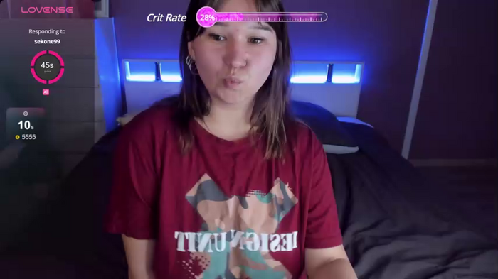 super_huge_boobs
