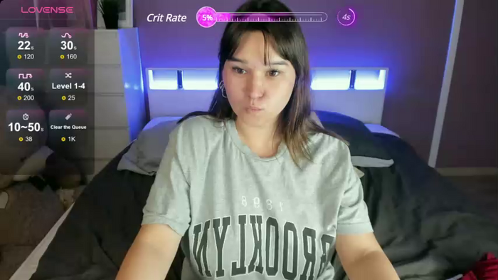 super_huge_boobs