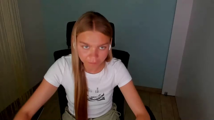 sweet_sabriina