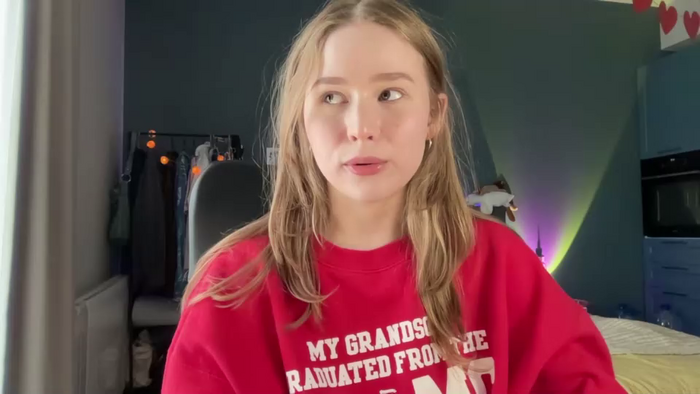 whoisalisa