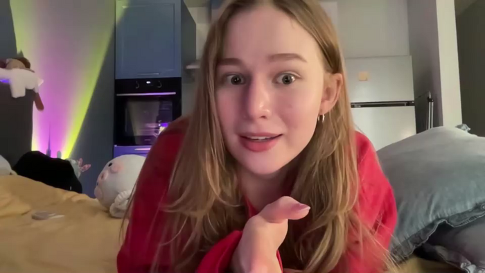 whoisalisa