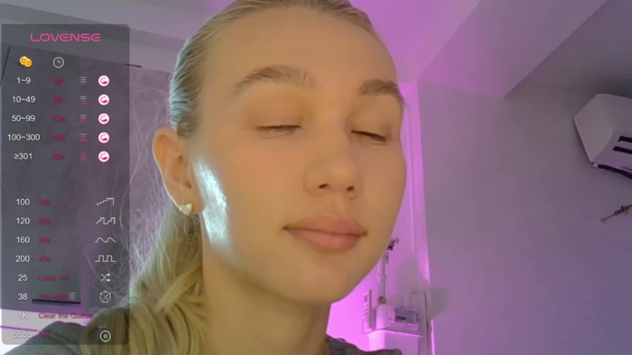 wladilia