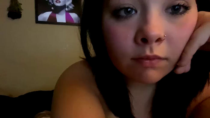 xoxoalayah830