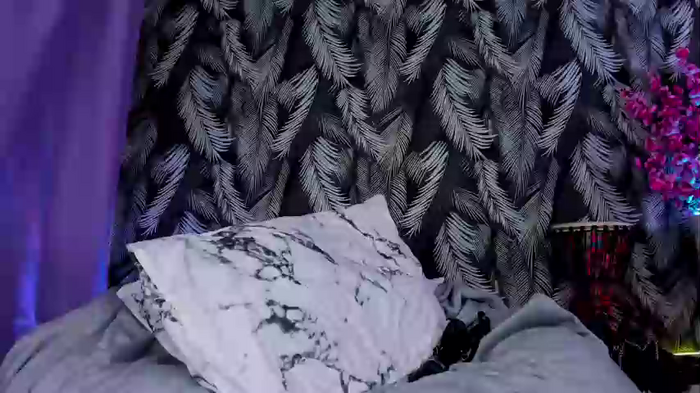 yourinkeddream
