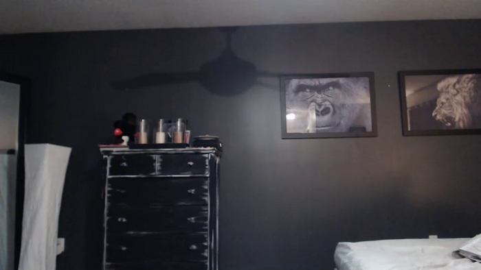 alexiarain