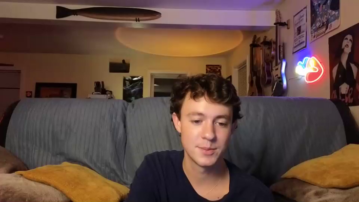 andyxb