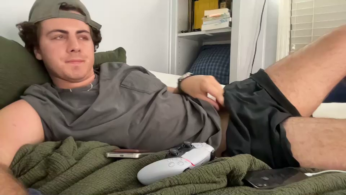 cali_bi14