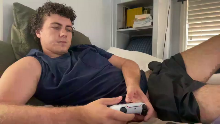 cali_bi14