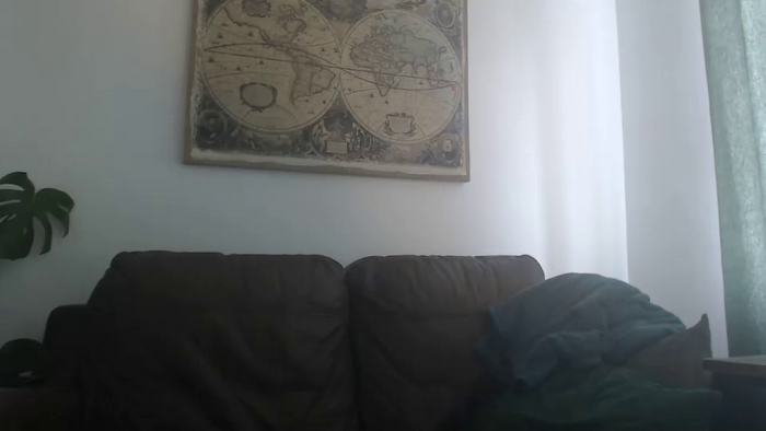 camdoattitude